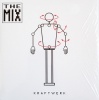    Kraftwerk - The Mix (2LP)  