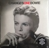    David Bowie - ChangesOneBowie (LP)  