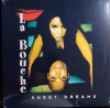    La Bouche - Sweet Dreams (LP)  