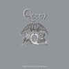    Queen - Platinum Collection (6LP)  