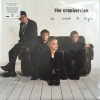    The Cranberries - No Need To Argue (2LP)  