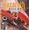    Nazareth - Move Me (LP)  