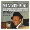    Frank Sinatra - Sinatra '65 (LP)  