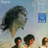    The Doors - 13 (LP)  