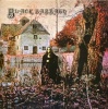    Black Sabbath - Black Sabbath (LP) Purple & Black Splatter  