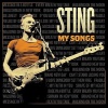    Sting - My Songs (2LP)  