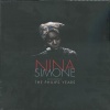 картинка Пластинка виниловая Nina Simone - The Philips Years (Box) от магазина