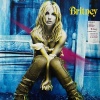    Britney Spears - Britney (LP)  