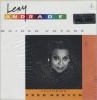 Пластинка виниловая Leny Andrade - Maiden Voyage (LP)