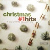    Various - Christmas #1 Hits: The Ultimate Collection (LP)  