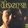    The Doors - The Doors (LP) Stereo  