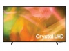картинка Телевизор Samsung UE50AU8000UX от магазина