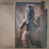   Anathema - Serenades (LP)  
