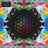    Coldplay - A Head Full Of Dreams (2LP)  
