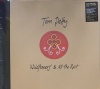    Tom Petty - Wildflowers & All The Rest (7LP)  