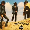    Motorhead - Ace Of Spades (LP)  