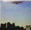    The Eagles - Eagles (LP)  