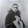      - Chansons d'amour (LP)  