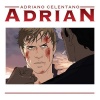    Adriano Celentano - Adrian (3LP)  