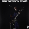   Roy Orbison - Roy Orbison Sings (LP)  