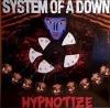    System Of A Down - Hypnotize (LP)  