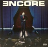    Eminem - Encore (2LP)  