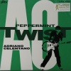    Adriano Celentano - Peppermint Twist (LP)  