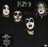    Kiss - Kiss (LP)  