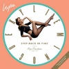    Kylie - Step Back In Time (The Definitive Collection) (2LP)  