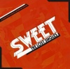    Sweet - The Lost Singles (2LP)  