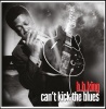    B.B. King - Can't Kick The Blues (2LP)  