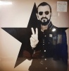    Ringo Starr - What's My Name (LP)  