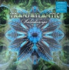    TransAtlantic - Kaleidoscope (2LP+CD)  