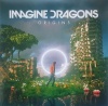    Imagine Dragons - Origins (2LP)  