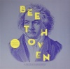    Ludwig van Beethoven - Les Chefs D'Œuvres De = The Masterpieces Of Ludwig Van Beethoven (LP)  