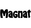  Magnat Audio-Produkte GmbH    Transpuls 1500