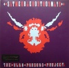    The Alan Parsons Project - Stereotomy (LP)  