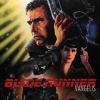    Vangelis - Blade Runner (LP)  