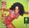   Spice Girls - Spice (LP)  