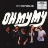    OneRepublic - Oh My My (2LP)  