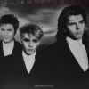    Duran Duran - Notorious (2 LP)  