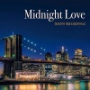 картинка CD диск Midnight Love - SMOOTH R&B ESSENTIALS от магазина