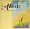 картинка Пластинка виниловая Genesis - We Cant Dance (2LP) от магазина