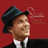 картинка Пластинка виниловая Frank Sinatra - Ultimate Christmas (2LP) от магазина