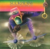    Scorpions - Fly To The Rainbow (LP)  