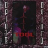    Tool - Opiate (EP)  