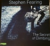    Stephen Fearing - The Secret Of Climbing (LP)  