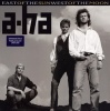    a-ha - East Of The Sun West Of The Moon (LP)  