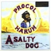    Procol Harum - A Salty Dog (LP)  