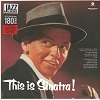    Frank Sinatra - This Is Sinatra! (LP)  